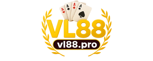 Vl88